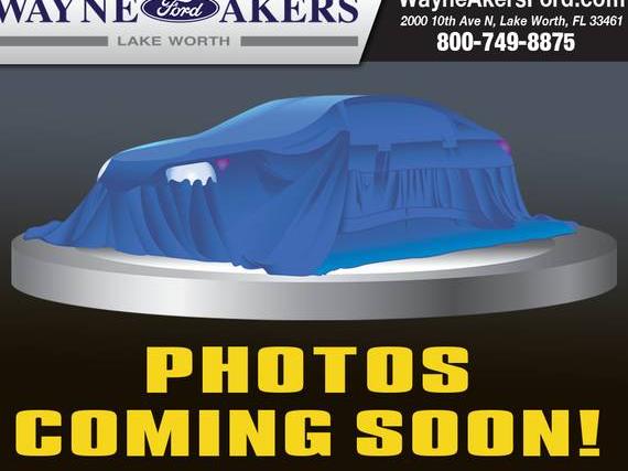 RAM PROMASTER 2500 2023 3C6LRVCG2PE545991 image